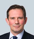 Nicolas Inman Nicolas Inman