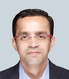 Nithin Shetty Nithin Shetty