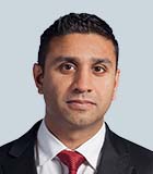 Obaid Kazmi Obaid Kazmi