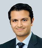 Palak Patel, Managing Director, Digital Technology Solutions, Kroll, New York Palak Patel, Managing Director, Digital Technology Solutions, Kroll, New York