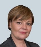 Paola Ricciardi