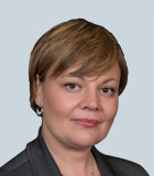 Paola Ricciardi Paola Ricciardi
