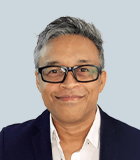 Partha Sengupta is a managing director in the Technology team, based in Hyderabad, India. Partha Sengupta is a managing director in the Technology team, based in Hyderabad, India.