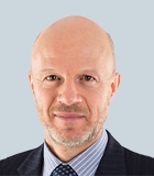 Patrick Grant | Director | Kroll Patrick Grant