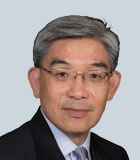 Patrick Wu Patrick Wu