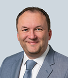 Paul Britton | Agency and Trustee Services | Kroll Paul Britton | Agency and Trustee Services | Kroll