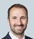 Paul Greenhalgh Paul Greenhalgh