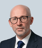 Paul Haworth | Restructuring Advisory | Kroll Paul Haworth | Restructuring Advisory | Kroll