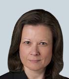 Pauline Booth Pauline Booth