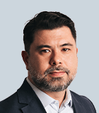 Pedro Carazato Pedro Carazato