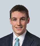 Peter Huck| Expert Services| Construction Peter Huck