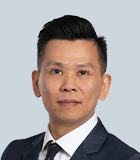 Peter Lam Peter Lam