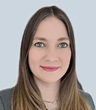 Pilar Padilla | Valuation Advisory Services | Kroll Pilar Padilla