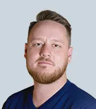 Piotr Wojtyla Piotr Wojtyla