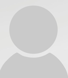 placeholder placeholder