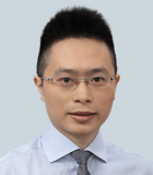 Ray C Leung | Valuation Advisory Services | Kroll
