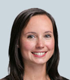 Rebecca Levy Rebecca Levy