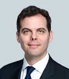 Renaud Regner| Kroll | Transaction Advisory Services Renaud Regner