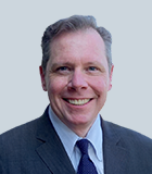 Richard Kerr | Senior Director | Kroll Richard Kerr