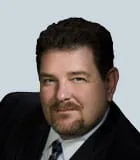 Richard Rogers Richard Rogers is a director at Duff & Phelps.