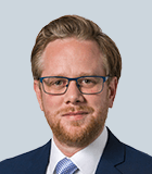 Richard Taylor | Financial Services Compliance and Regulations | Kroll Richard Taylor | Financial Services Compliance and Regulations | Kroll