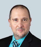 Robert Cormio Robert Cormio