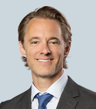 Robert DeWitte Robert DeWitte