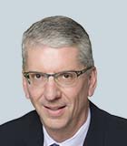 Robert Herman Robert Herman