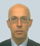 Roberto Landolfo Roberto Landolfo is a director at Duff & Phelps.