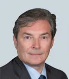 Roberto Zamboni Roberto Zamboni is a managing director at Duff & Phelps.