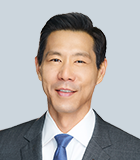 Robin Kim | M&A Advisory | Kroll Robin Kim