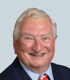 Roger Grabowski Roger Grabowski