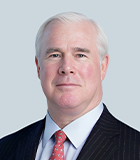Ronald P. Holland Ronald P. Holland