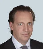 Ron Houkes Ron Houkes is a director at Duff & Phelps.