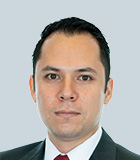 Ronir Correa Ronir Correa