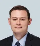 Russel Chapman Russell Chapman is a director at Duff & Phelps.