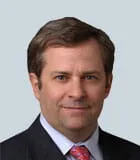 Russell Belinsky Russell Belinsky is a managing director at Duff & Phelps.