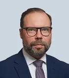 Rutger Meiberg Rutger Meiberg is a director at Duff & Phelps.