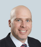 Ryan Lange Ryan Lange