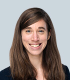 Sabine Augis Sabine Augis