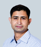 Sachin Kumar Sachin Kumar