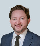 Sam Sherwood is a senior director in the Real Estate Advisory Group, based in Washington, D.C. Sam leverages more than fifteen years of experience in providing real estate consulting and valuation services. Sam Sherwood is a senior director in the Real Estate Advisory Group, based in Washington, D.C. Sam leverages more than fifteen years of experience in providing real estate consulting and valuation services.