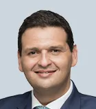 Sami Besbes Sami Besbes