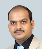 Sanjay Ray Sanjay Ray is a director at Duff & Phelps.