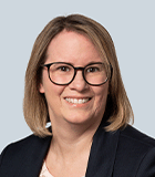 Sarah Colledge | Restructuring Advisory | Kroll Sarah Colledge | Restructuring Advisory | Kroll