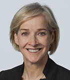Sarah Rayment Sarah Rayment