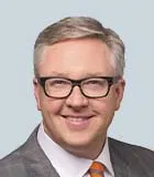 Scott Davidson Scott Davidson