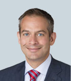 Scott Oblow Scott Oblow