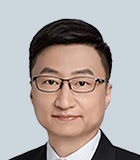 Scott Sun Scott Sun
