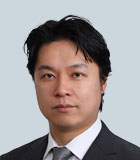 Seiya Aizawa Seiya Aizawa